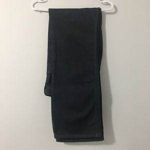 Diesel Zatiny Italy Jeans